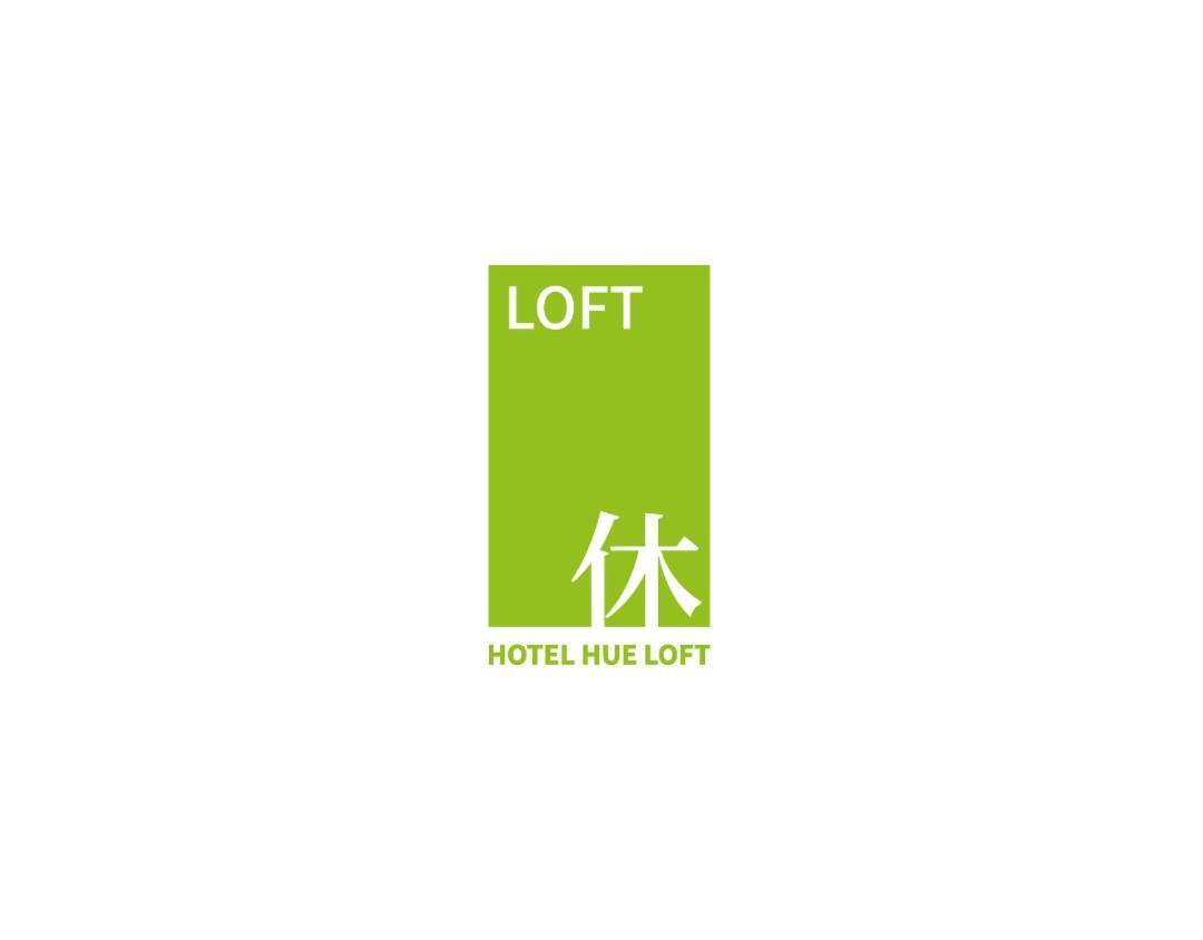 אינצ'ון Hotel Hue Loft מראה חיצוני תמונה